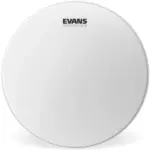 Evans 12 Inch Drumhead