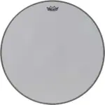 Remo drum head