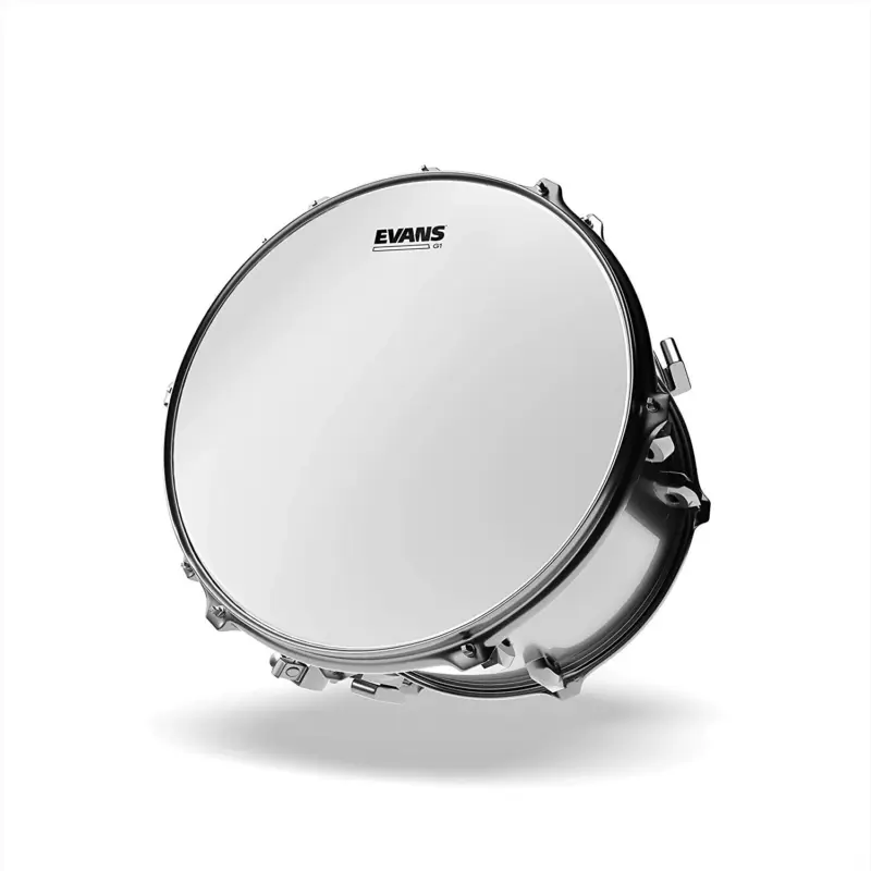 Drumhead prices