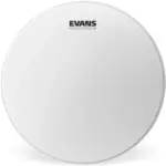 Evans 13 Inch Drumhead