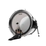 Drumhead dealers in Kenya