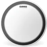 Evans 22 Inch Drumhead