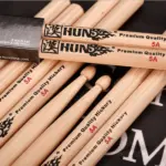 Hun drumsticks for sale Nairobi