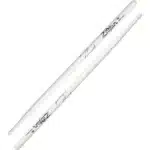 Zildjian 5A drumsticks for professionals