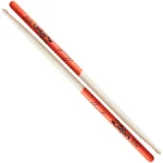 Zildjian 7A affordable drumsticks
