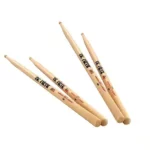 Zildjian