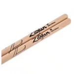 Zildjian