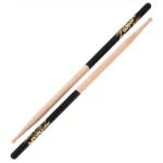 Zildjian drumsticks
