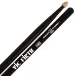 Durable Vic Firth 5A drumsticks