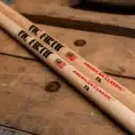 Best price Vic Firth 7A drumsticks
