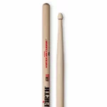 Vic Firth 7A