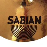 cymbals instrument