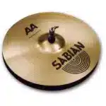 H1 Hats 14 Cymbal