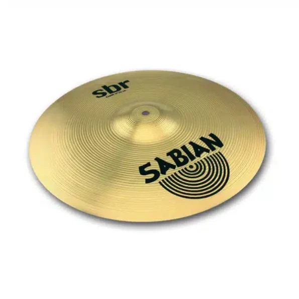 Drum
