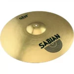 sabian ride
