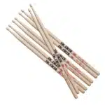Best Vic Firth 5A drumsticks