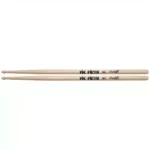 Vic Firth 7A Drumsticks