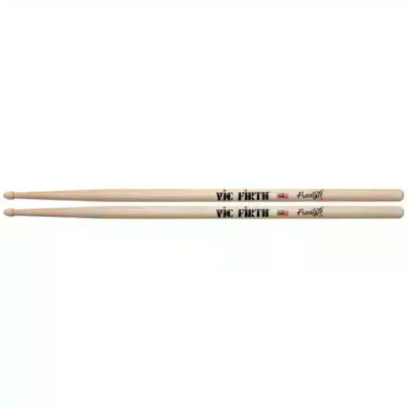 Vic Firth 7A Drumsticks