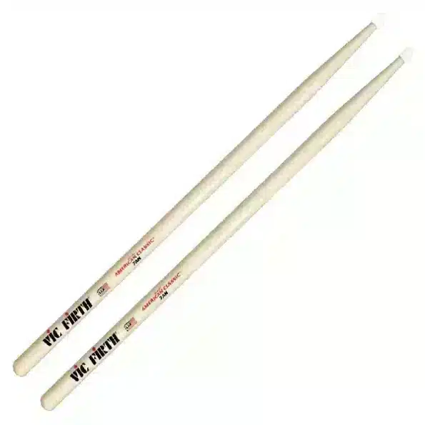 drum set