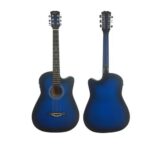 Premium Happy 38 Acoustic Nairobi