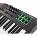Nektar LX49+ Nairobi price
