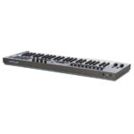 Impact Nektar LX61+ for sale
