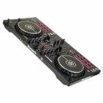 Best Mixtrack Pro FX
