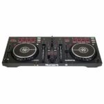 Top-rated Numark Pro FX