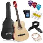 Top-rated Happy 38 Acoustic Kenya