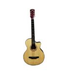 Affordable Happy 38 Acoustic Kenya
