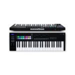 Launchkey Novation 49 for live performance in Kenya