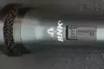 BNK B7P mic