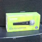 Shure SV100 availability Kenya,