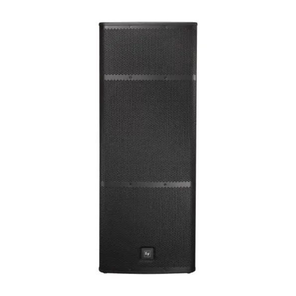 EV ELX 215