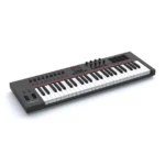 Impact Nektar LX49+ music production Nairobi