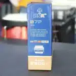 BNK B7P dynamic microphone stores Nairobi