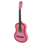 Happy 38 Acoustic Guitar best in kenya