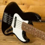 5 strings Bass Guitar Strings