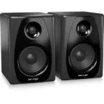 Behringer Studio 50USB review