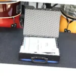 Shure PG89 buy online Kenya