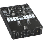 Top-rated DJM S9 Pioneer DJ mixer in Kenya