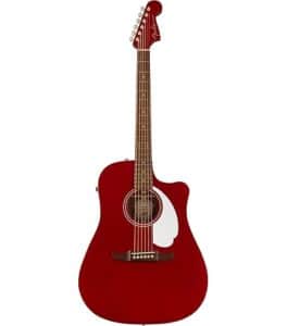 Fender Electric Guitar Strings - Image 13
