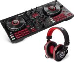 Best Mixtrack Pro FX