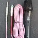 BNK B7P price