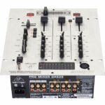 where to buy Behringer dx 626 DJ mixer