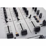 Behringer dx 626 DJ mixer shops in Nairobi