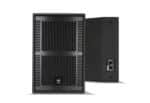 RCF v max V35 speaker best in kenya