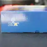 where to buy Buy BNK B7P microphone in Nairobi