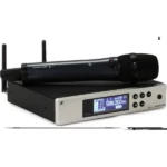Sennheiser EW 100 G4 935 Wireless Microphone dealers in Nairobi