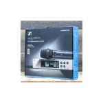 Sennheiser EW 100 G4 935 Wireless Microphone offers in Nairobi